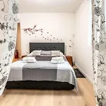 L'angolo D'estella *