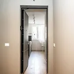 L'angolo D'estella * 的里雅斯特