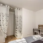 L'angolo D'estella *