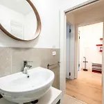 L'angolo D'estella *