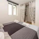 Apartment L'angolo D'estella *