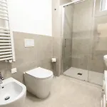 L'angolo D'estella Apartment Trieste