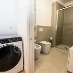 L'angolo D'estella *