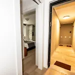 L'angolo D'estella Apartment Trieste