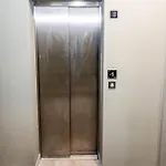 L'angolo D'estella Apartment *