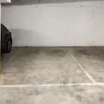 L'angolo D'estella *