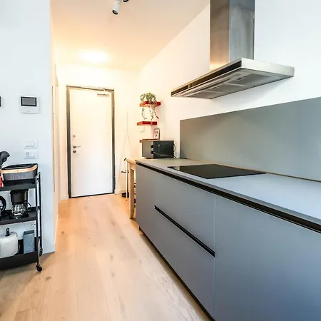 L'angolo D'estella *