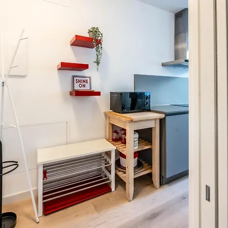 L'angolo D'estella *